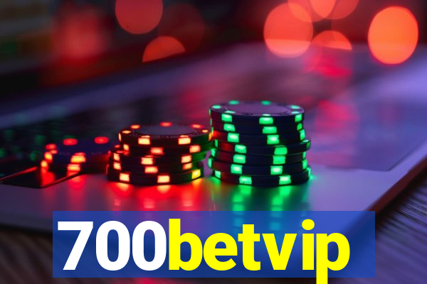 700betvip