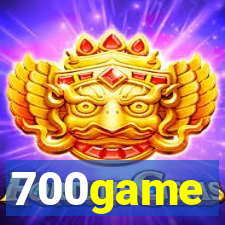 700game