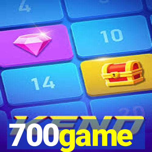 700game