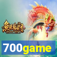 700game
