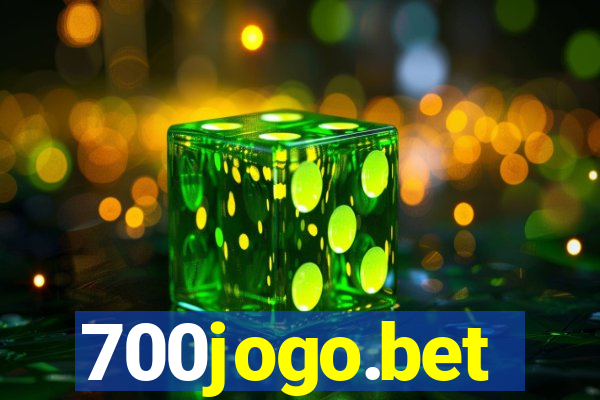 700jogo.bet