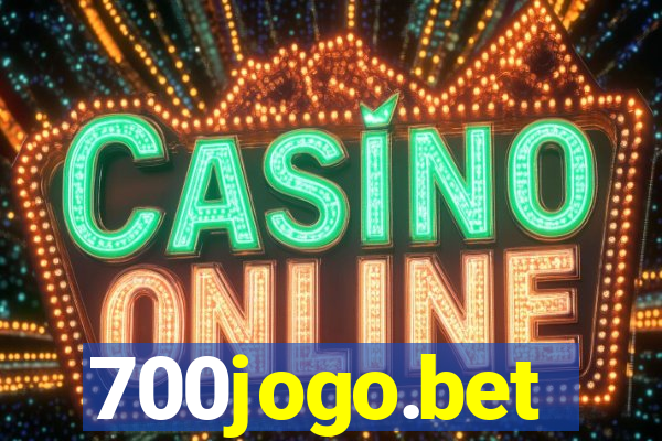 700jogo.bet