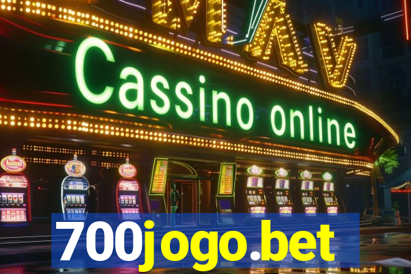 700jogo.bet