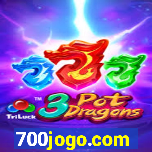 700jogo.com