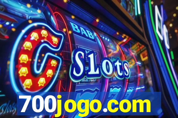 700jogo.com