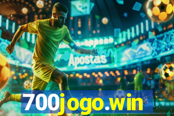 700jogo.win