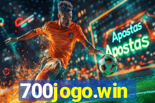 700jogo.win