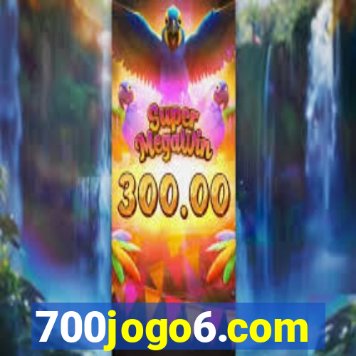 700jogo6.com