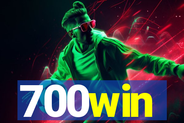 700win