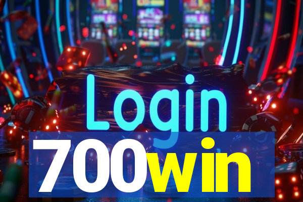 700win