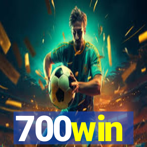 700win