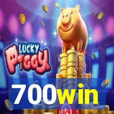 700win