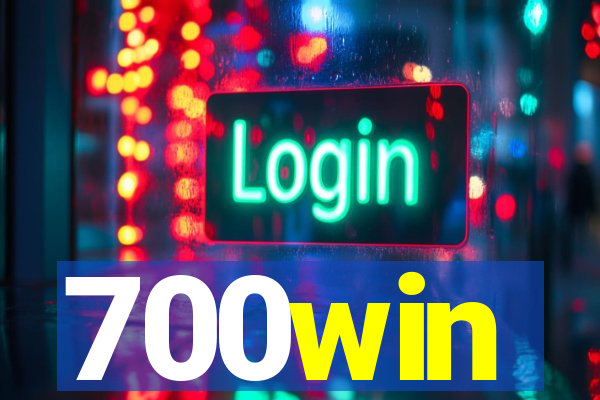 700win