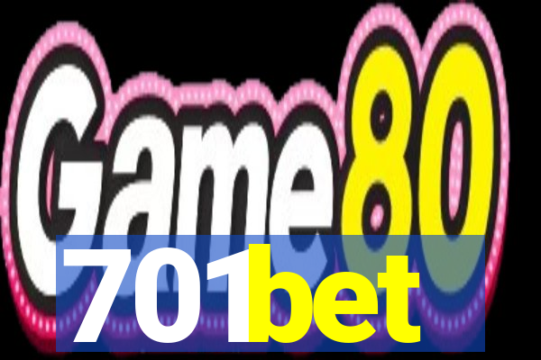701bet