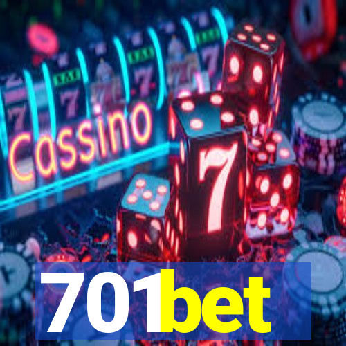 701bet