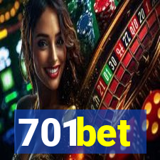 701bet