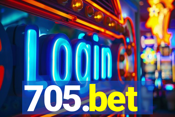 705.bet
