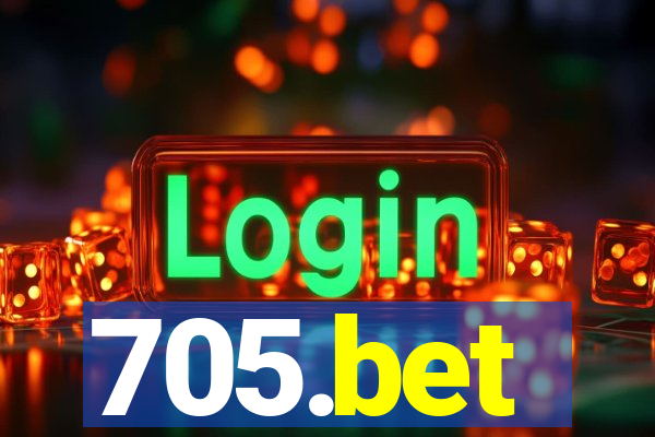 705.bet