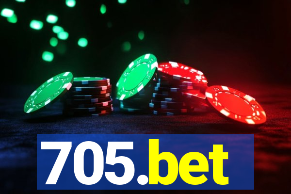 705.bet