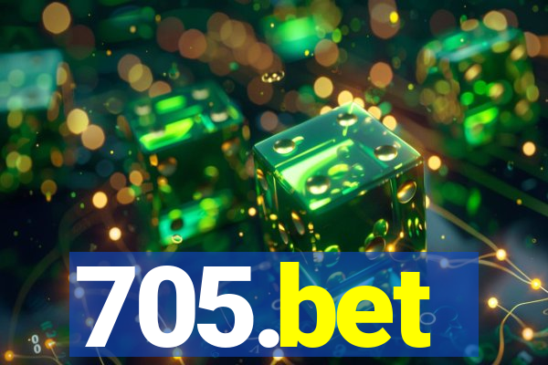 705.bet