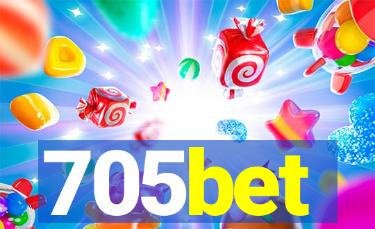 705bet