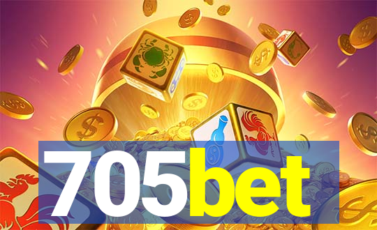 705bet