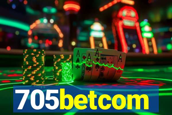 705betcom