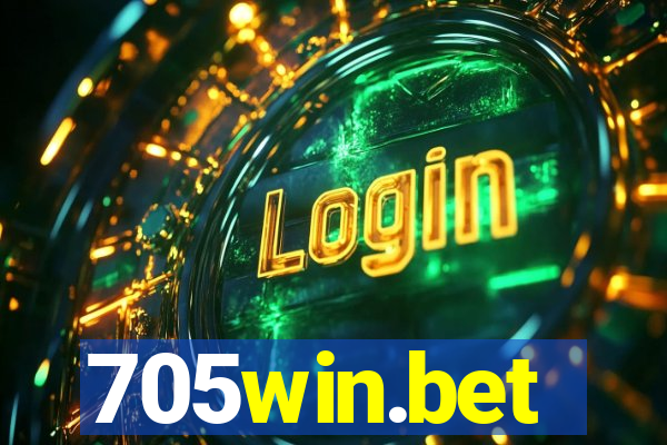 705win.bet