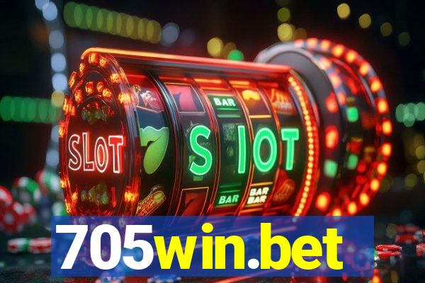 705win.bet