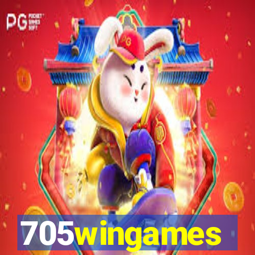705wingames