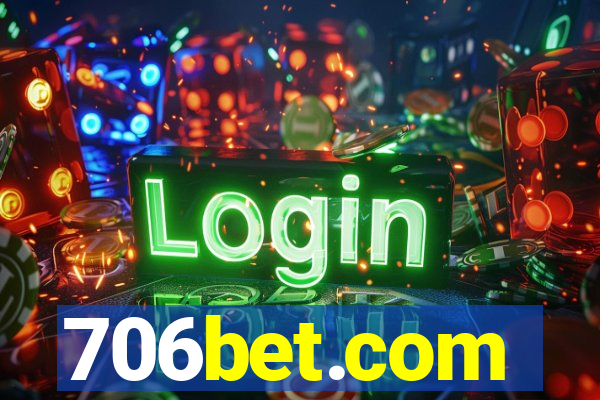 706bet.com