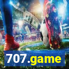 707.game