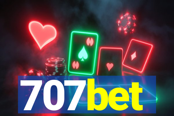 707bet