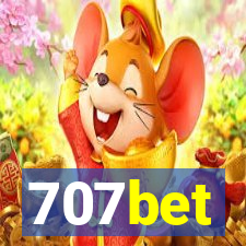 707bet