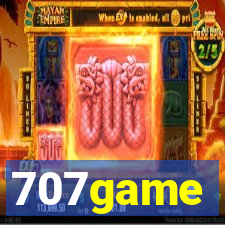 707game