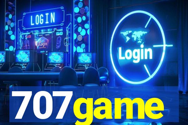 707game