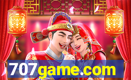 707game.com
