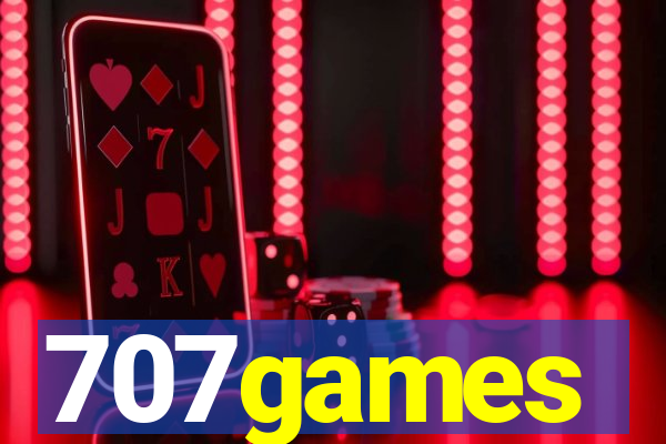707games