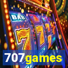 707games