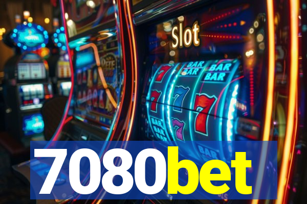 7080bet