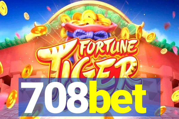 708bet