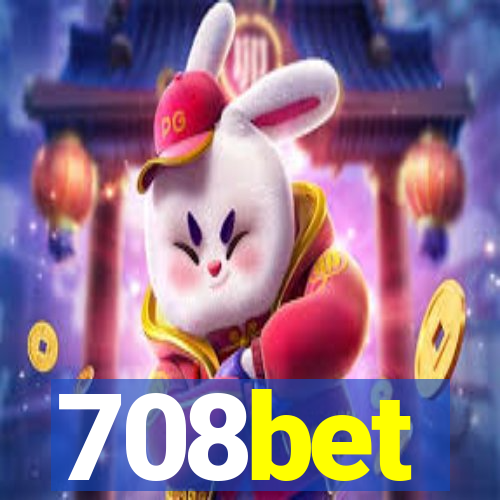 708bet