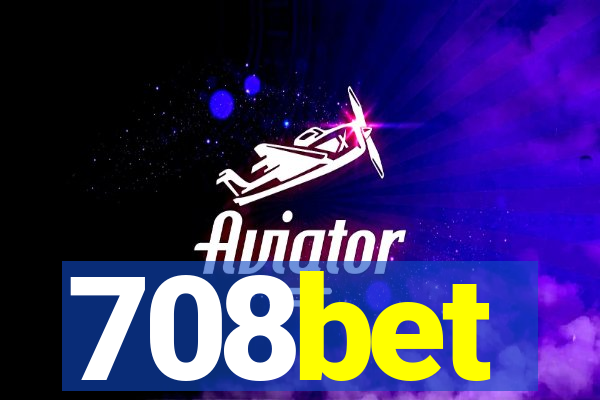708bet