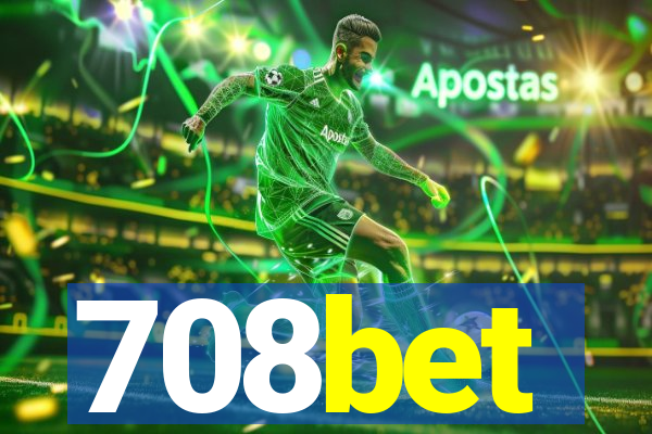 708bet