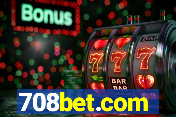 708bet.com
