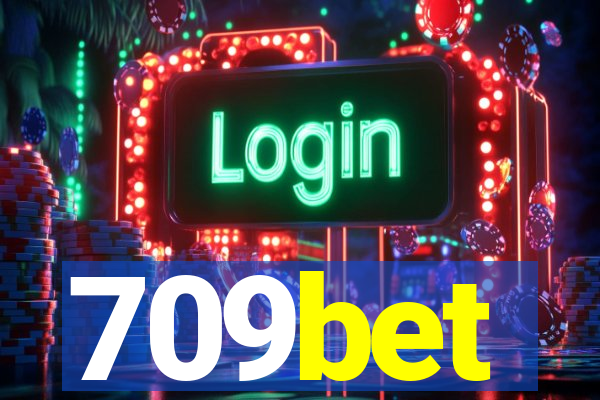 709bet