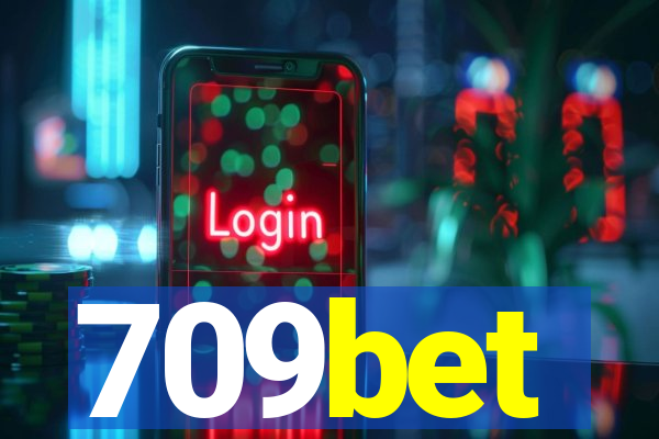 709bet