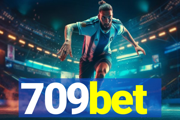 709bet