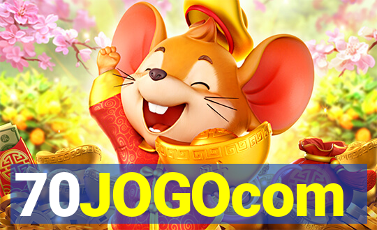 70JOGOcom
