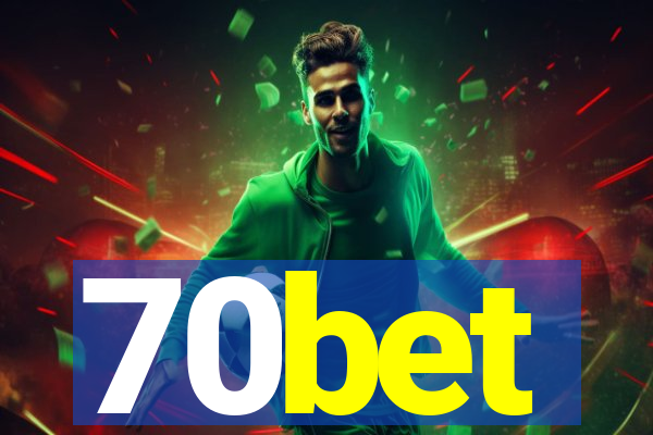 70bet